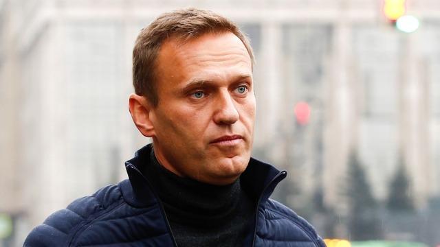 cbsn-fusion-putin-critic-alexey-navalny-dies-in-prison-russian-officials-say-thumbnail-2687381-640x360.jpg 