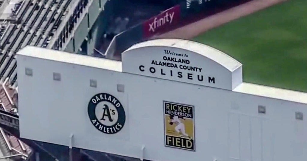A’s gamers specific unhappiness, some aid at transferring out of Oakland A’s gamers specific unhappiness, some aid at transferring out of Oakland