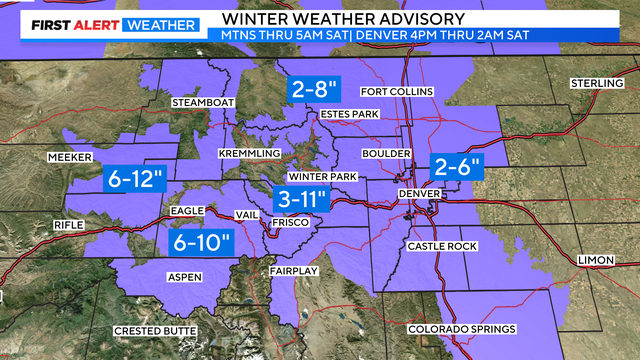 winter-weather-advisory-1.png 