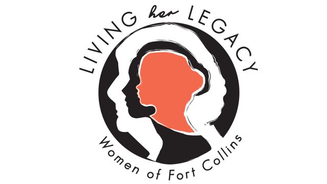 living-her-legacy.jpg 