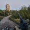 Ukraine withdraws from key stronghold after months of battle