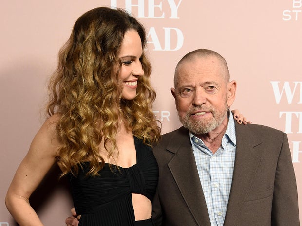 Bleeker Street Presents Los Angeles Special Screening Of