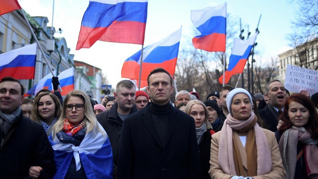 TOPSHOT-RUSSIA-POLITICS-OPPOSITION