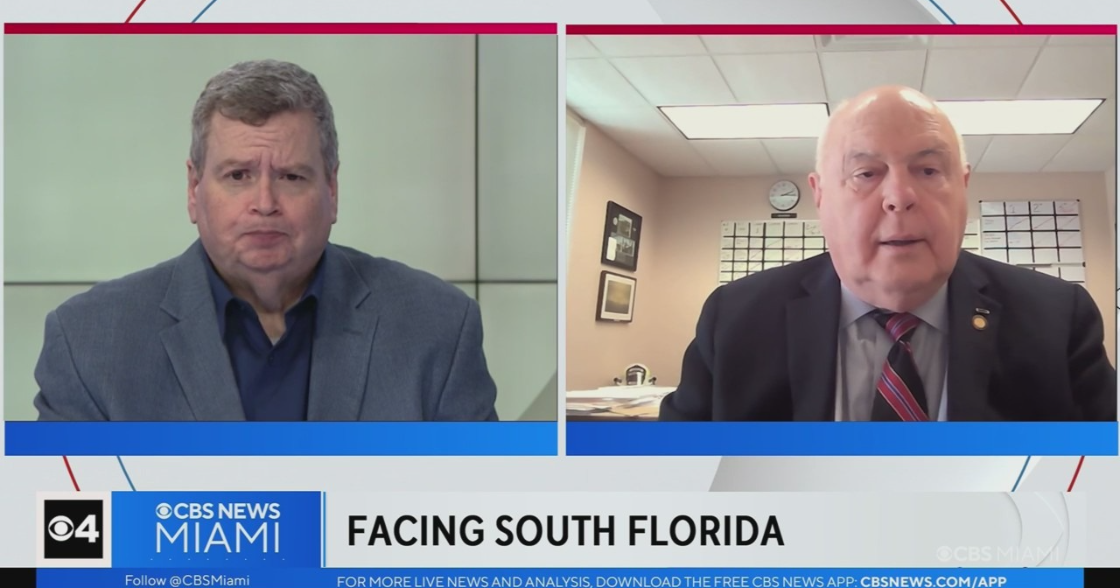 Struggling with South Florida for Feb. 18: Florida’s Psychological Overall health Disaster Struggling with South Florida for Feb. 18: Florida’s Psychological Overall health Disaster