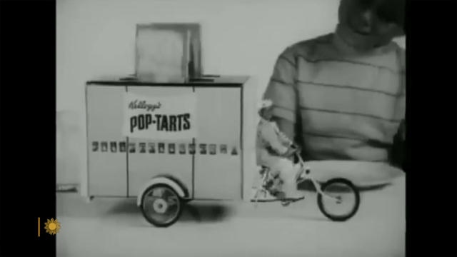 passage-pop-tarts-creator-1920.jpg 