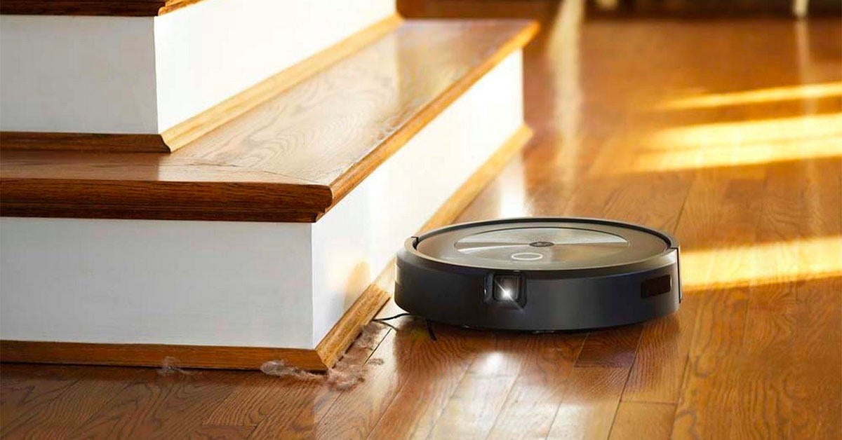 roomba-j7-robot-vacuum-hero.jpg 
