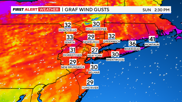 fa-futurecast-wind-gusts-graf.png 