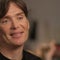 Cillian Murphy on his legacy