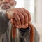 Redefining old age