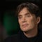 Cillian Murphy on his preparation, instinct he uses when acting
