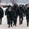 More than 400 detained in Russia as country mourns Alexey Navalny