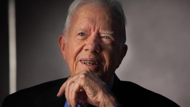 jimmy-carter-b-1920.jpg 