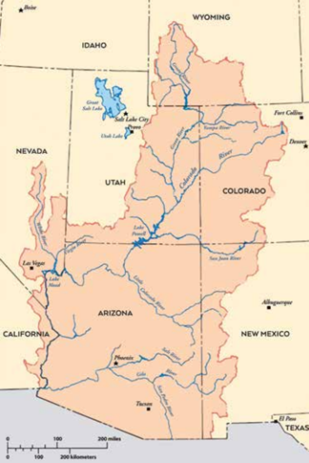 colorado-river-salinity-3-colo-river-basin-map-credit-u-s-blm.png 