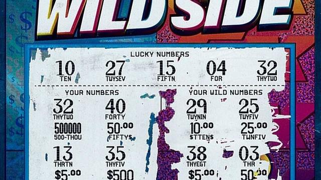 wild-side-scratch-off-lottery-ticket.jpg 