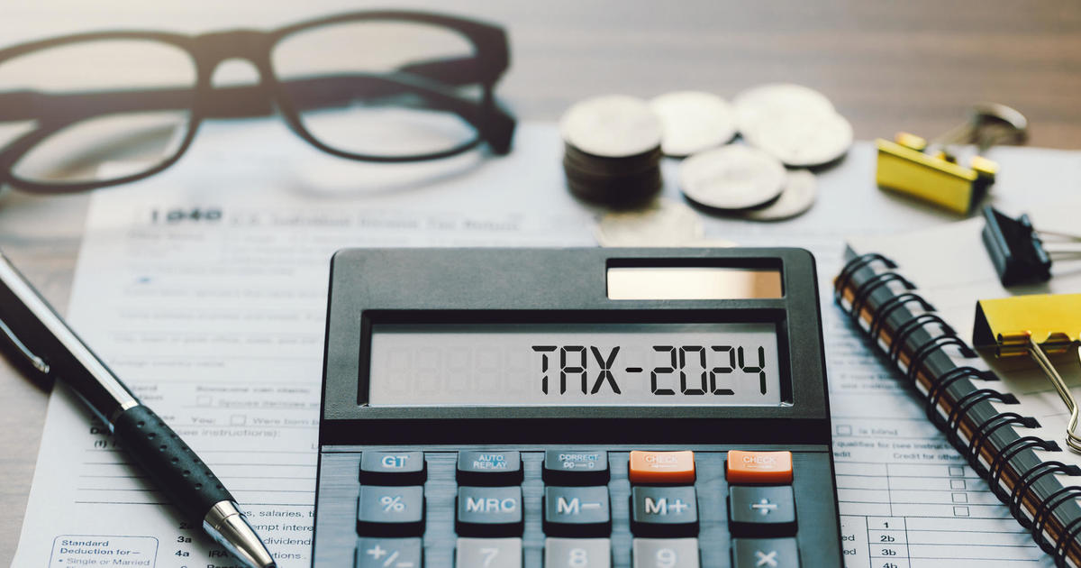 Софтуерът за подготовка на данъци струва ли си? Ето какво мислят някои експерти