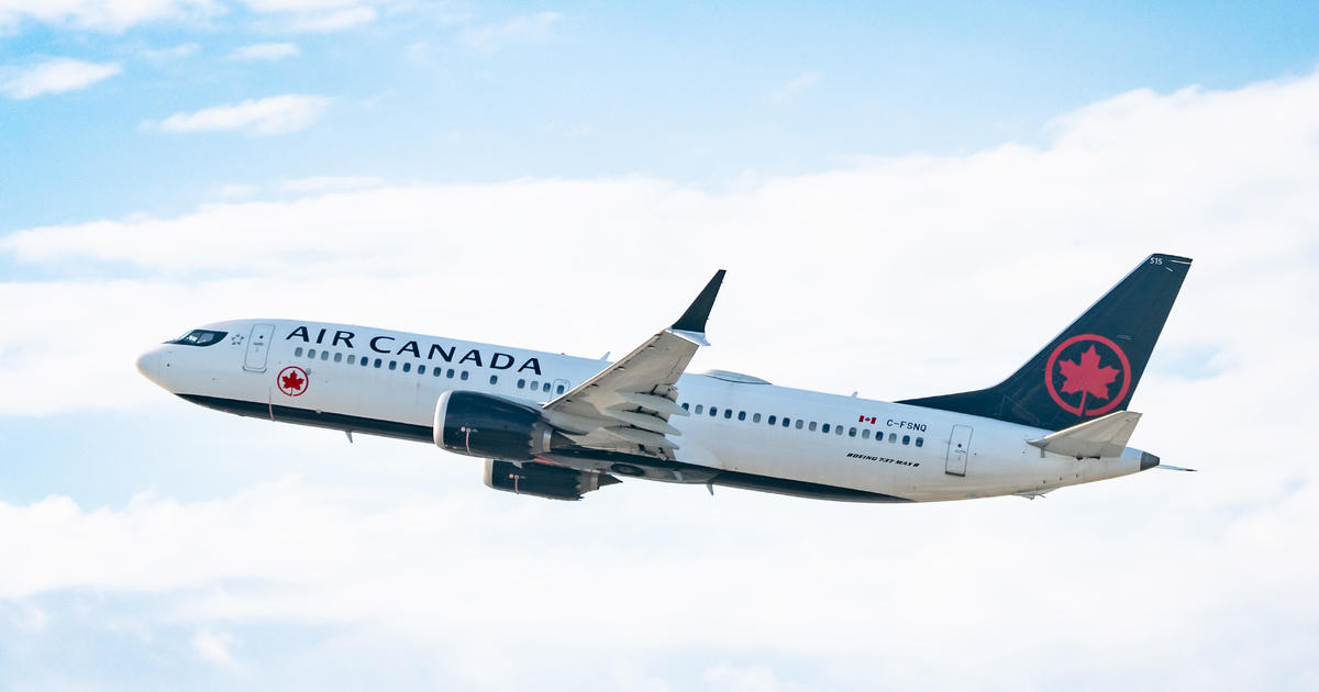 AirCanada chatbot costs airline discount it wrongly offered customer