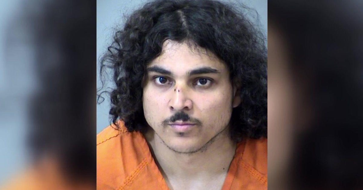 SoHo hotel murder suspect wont be extradited to NY Prosecutor says she doesnt trust Manhattan DA CBS New York SoHo hotel murder suspect wont be extradited to NY Prosecutor says she doesnt trust Manhattan DA CBS New York