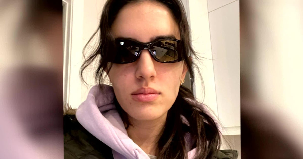 Cough from cold may well last more time than you believe