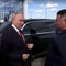 Vladimir Putin to visit Kim Jong Un in North Korea