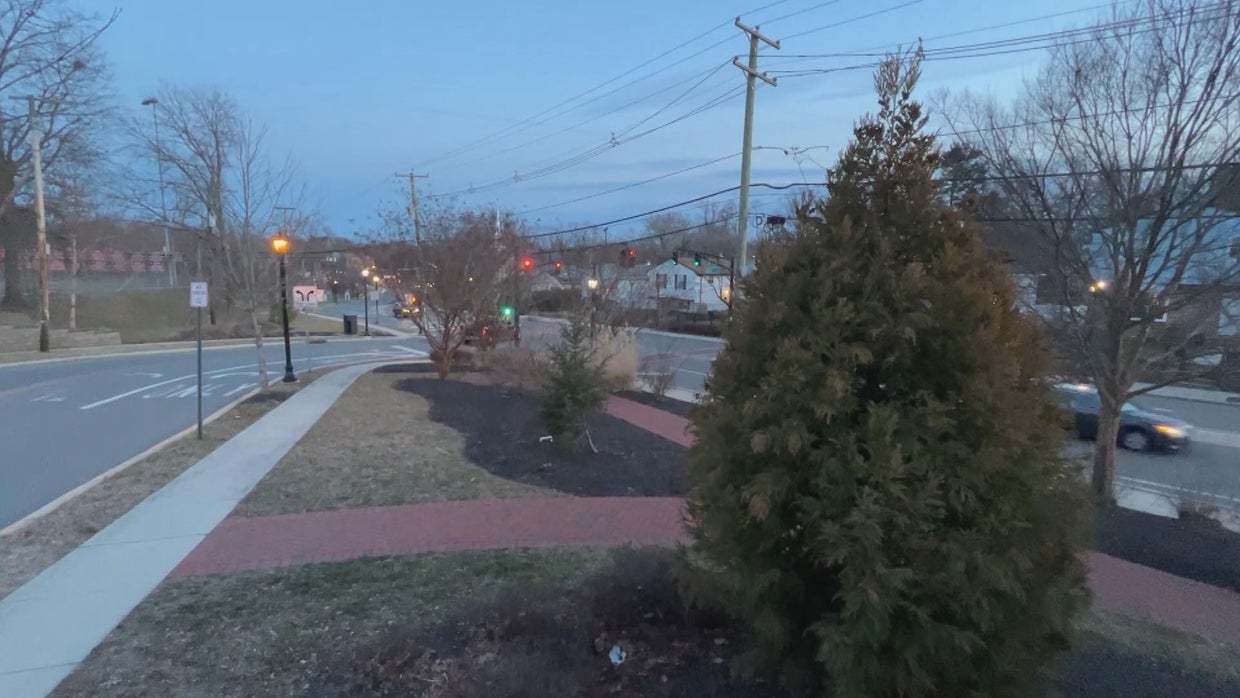 The Preserving Black Haddonfield History Project gives new color ...