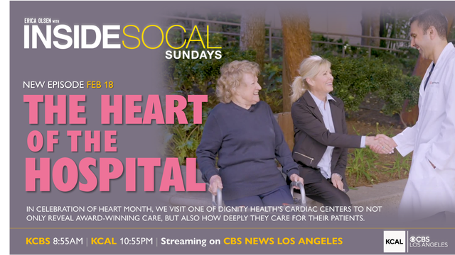 heart-of-the-hospital-web-image.png 