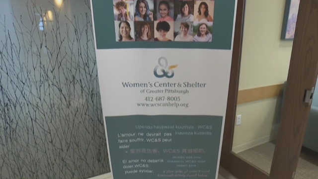kdka-womens-center-and-shelter-of-greater-pittsburgh.png 