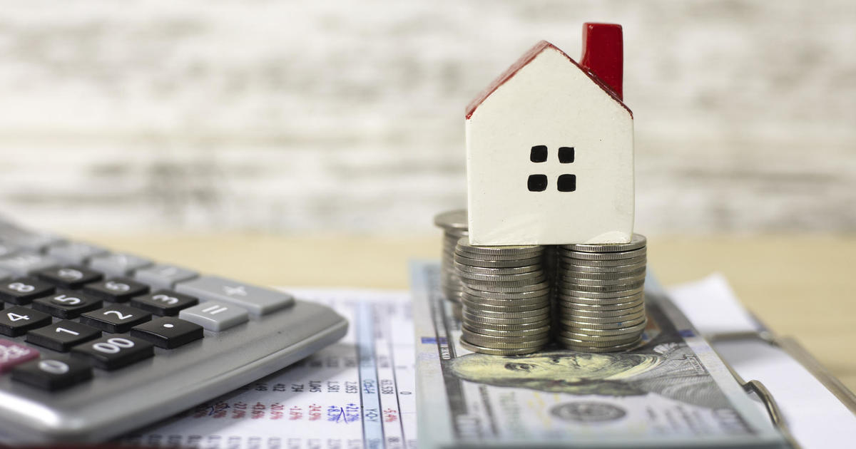Ако притежавате дом вероятно имате достъп до значителна сума пари