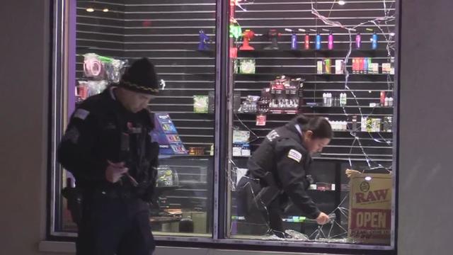 smoke-shop-burglary.jpg 