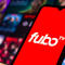 Walt Disney and FuboTV to combine online live TV businesses