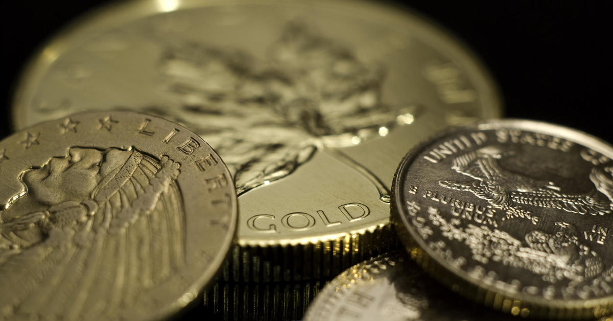 Ето как може да се повиши цената на златото през следващото десетилетие според експерти