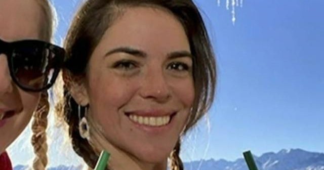 Family of Ana Maria Knezevich files wrongful death lawsuit in Miami-Dade Family of Ana Maria Knezevich files wrongful death lawsuit in Miami-Dade