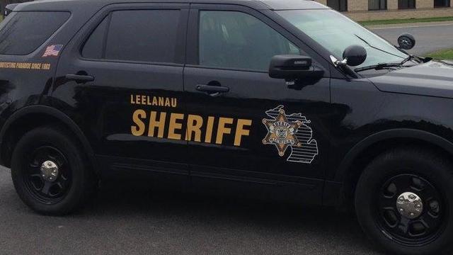 leelanau-county-sheriffs-office-vehicle.jpg 