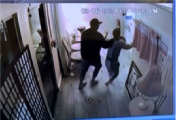 torrance-massage-parlor-robbery-february-16-2024.png 