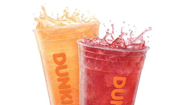 dunkin-energy-drinks.jpg 