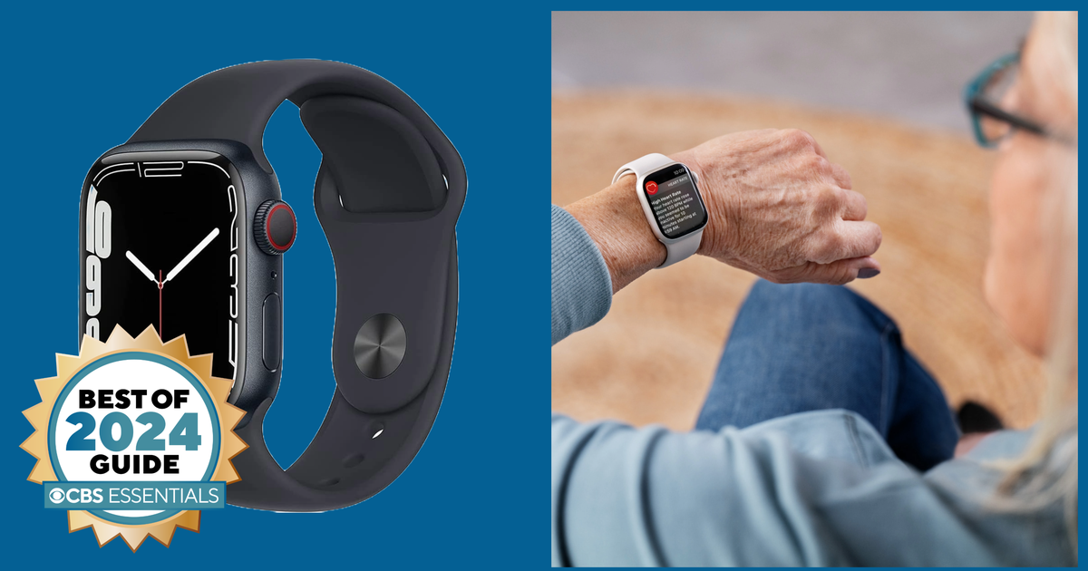 Best deals top on iphone watch