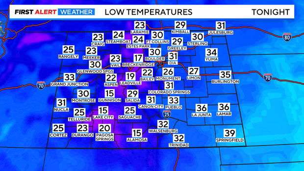 co-tonight-lows.png 