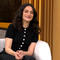 Comedian Jenny Slate on new stand-up special