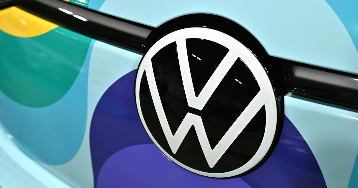 Volkswagen изтегля повече от 261 000 автомобила, включително някои Audi и Jetta