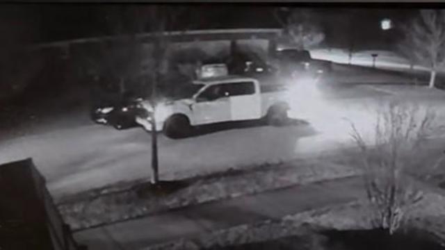 macomb-county-sheriff-suspects-destroying-cars.jpg 