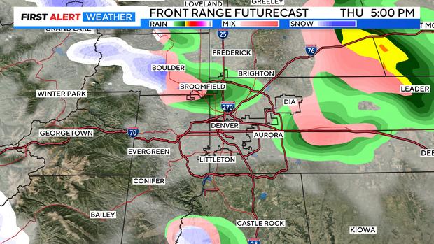 fr-futurecast-dave2.png 