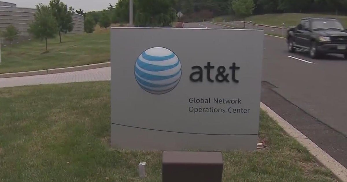 AT&T 