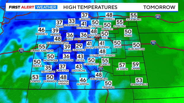co-tomorrow-highs.png 