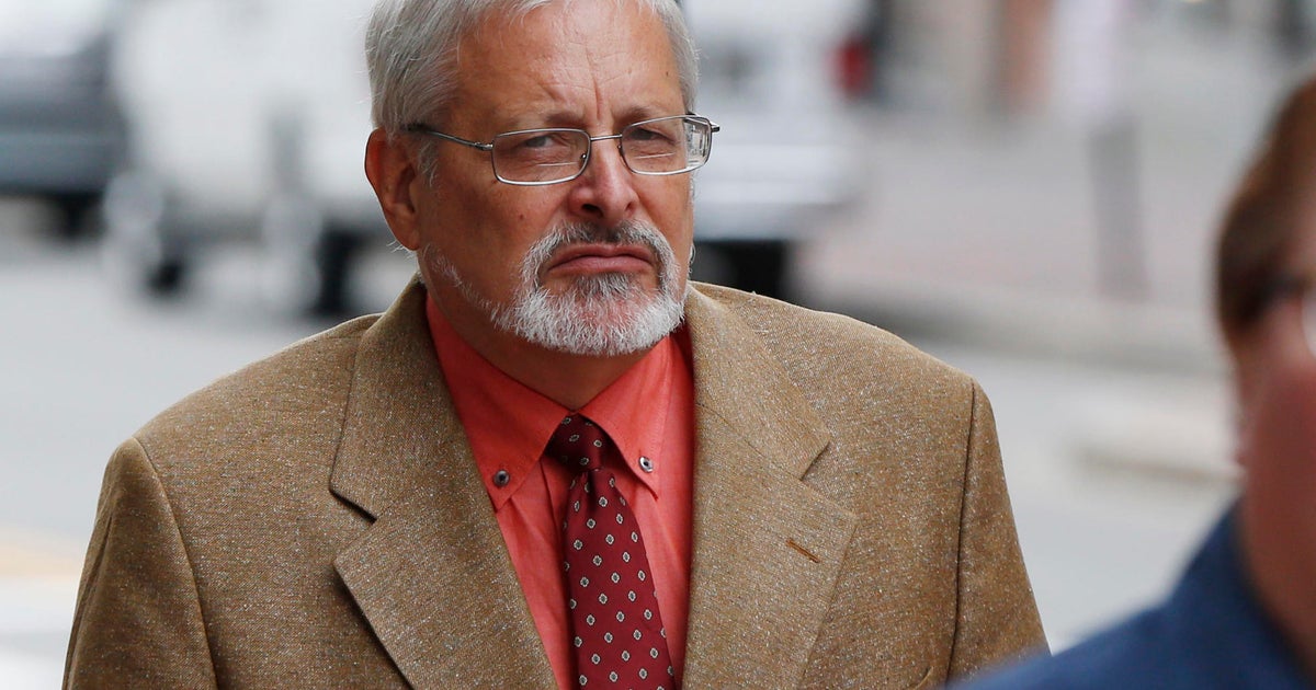 Haiti orphanage founder to be despatched to Florida for sex abuse case Haiti orphanage founder to be despatched to Florida for sex abuse case