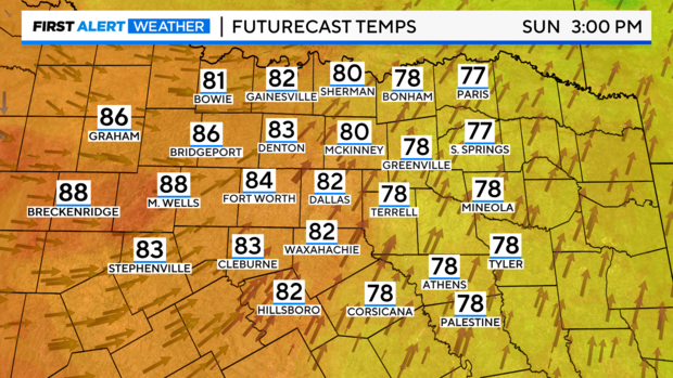 thumbnail-dma-temps-graf-futurecast-2.png 