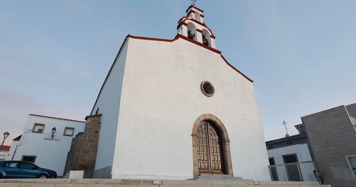 Viagra ve afrodizyak satmakla suçlanan rahip, İspanya'daki Roma Katolik Kilisesi tarafından askıya alındı