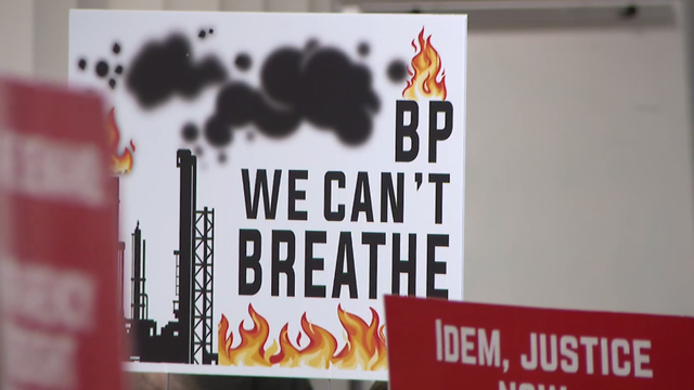 bp-protest-sign.png 