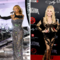 Dolly Parton praises Beyoncé after "Texas Hold 'Em" makes history