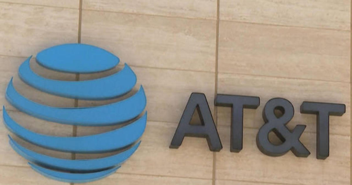 A take a look at what precipitated the huge AT&T outage nationwide