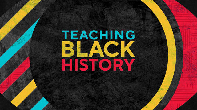 teaching-black-history-monitor1-2706879-640x360.jpg 