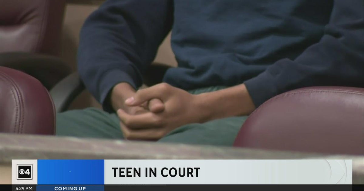 Student caught with gun at Dillard High School made court appearance ...